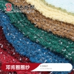 4.5NM/1 5%wool 95%polyester