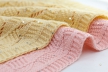10NM/1 95% acrylic 5% polyester
