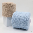 2NM/1 100% polyester fiber