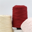 1/2.3NM 95%cotton 5%wool