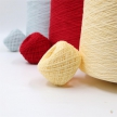 1/9NM 100%cotton