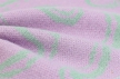 50NM/2 20%Warm Ginger Adhesive Fiber 5%Wool 28%Acrylic Fiber 17%Nylon 30%PBT