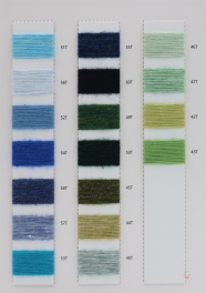 1/15NM 62%wool 34%polyester 4%spandex