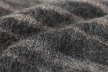 1/13NM 55% Ultra Young Sheep Camel Hair 45% Nylon