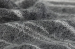 1/15NM 53%ultra young mare fur 47%nylon