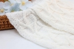 1/5.6NM 8%linen 42%cotton 50%nylon