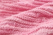 4.6NM/1 48%adhesive 39%cotton 13%polyester