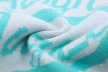 2/46NM 53%acrylic 23%nylon 24%polyester