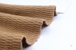 2/54NM 6%wool 54%adhesive 18%nylon 22%polyester