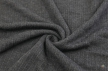 60/2NM 100%ultra-fine Merino wool