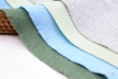 2/48NM 50%polyester 16%viscose 6%wool 28%PBT