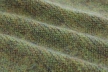 5NM/1 62%acrylic 10%wool 12%nylon 15%polyester 1%spandex