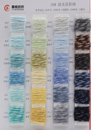 3NM 3%wool 13%nylon 45%acrylic 38%polyester 1%spandex