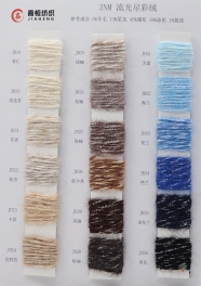3NM 3%wool 13%nylon 45%acrylic 38%polyester 1%spandex
