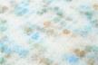 1/2.5NM 16%Mahai 57%Wool 15%Acrylic 12%Nylon