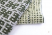 1/3NM 15%ultra-fine mare 15%baby camel 40%wool 30%nylon