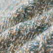 1/3.3NM 3%Wool 55%Cotton 18%Acrylic 10%Nylon 14%Polyester