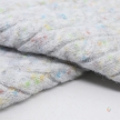 1/7NM 4%wool 10%viscose 84%polyester 2%spandex