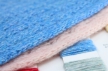 1/3NM  45%COTTON 55%WOOL