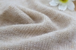 1/25NM  8%baby alpaca 25%wool 17%polyester 50%nylon