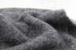 1/14NM 8%alpaca 15%wool 26%nylon 48%acrylic 3%spandex