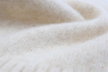 2/16NM 15% alpaca 85% wool