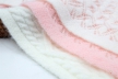 1/14NM 5%wool 5%spandex 65%nylon 25%cationic polyester fiber