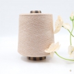 1/19NM 30%polyester fiber 50%recycled polyester fiber 20%nylon