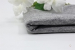 2/60NM 11.7% linen 15% acrylic 16.6% sheep wool 56.7% polyester fiber