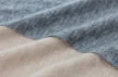 45NM/2 51NM/1 51NM/2 51NM/3  7% imported Australian wool 20% bio-based nylon 34% anti-pilling acrylic 30% recycled polyester 9% polyester fiber