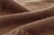 2/26NM 5% cashmere 20% wool 48% nylon 27% adhesive