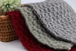  1/5.5NM 50%Wool 50%Acrylic