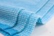 1/9NM  50%Wool 50%Acrylic