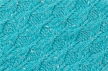 1/5NM 55%wool 45%polyester