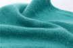 2/26S 50%Mercerized wool 30%Polyamide fiber 20%Acrylic fiber