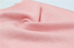 2/48NM 3%Pure silk 30%Wool 20%Acetic acid 30%Polyester 15%Acrylc