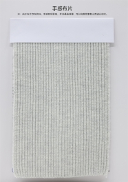 6NM 25%anti-pilling acrylic 12%hollow nylon 63%polyester fiber