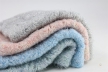 3.8NM 3%wool 20%nylon 7%acrylic 68%polyester 2%spandex