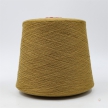 1/16NM 35% lamb wool 35% adhesive 30% nylon