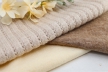 2/50NM 5%sheep wool 28%anti sunny 18%viscose 20%nylon 29%PBT
