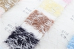 3NM 65% nylon 35% polyester