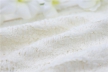 2.5NM 80% acrylic fiber 20% nylon